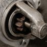 Toyota Starter Motor for 1zz-fe MR2, Celica, Corolla, Rav4 Image 4