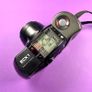 Samsung Ecx-1 Image 8