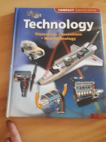 Technology