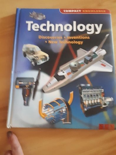 Technology