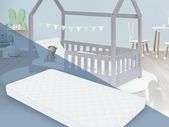 Kids Mattress Free Delivery