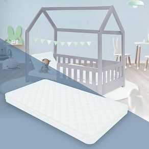 Kids Mattress Free Delivery