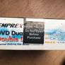 EMPREX Internal DVD Drive Image 2