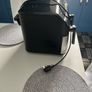 Daewoo air fryer Image 3