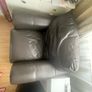 Armchair - FREE Image 3