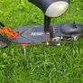 electric scooter Image 3
