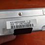 Panasonic Toughbook CF-29 HD Caddy Image 2
