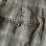 Mens Shorts Golf Size 38 Dunlop Image 7