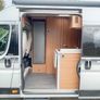 Auto-Trail V-Line 634 Sport Campervan Image 5