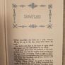 Paul Gallico Books.the Snow  Goose, The Small Miracle, And Snowflake.2 First  Editions. All Hardback Complete With Dustjacket In Good Condition.35 Image 5