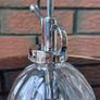 Plant Atomiser Mister Image 3