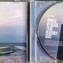 Lewis Capaldi - Broken By Desire to Be Heavenly Sent CD (2023) EX+ Image 2