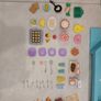 Barbie Dream House Image 2