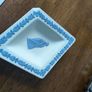 Wedgewood dish for sale Image 3