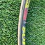 Olmo 52CM Steel Classic Image 4