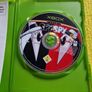 Spy vs Spy  Xbox Original Games Original Image 4