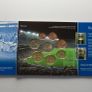 GAA 2009 Irish Euro Coins Mint Set -  Celebrating 125 Years of the GAA Image 4