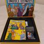 Horrible Histories Board Game Image 7