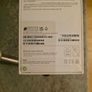 Apple Iphone 16 128GB IRISH Image 3