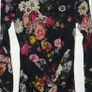 Ted Baker dress size 2 Image 3