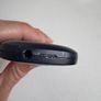 nokia 3310 (2017) Image 4