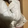 nike baby runners Image 4