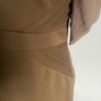 Almost famous dress Image 5