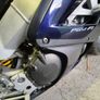 Cbr 929rr 2001 Image 10