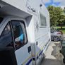 camper Image 8