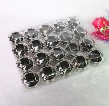 Ring Box