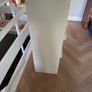 ikea storage unit with drawers Image 3