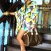 DAISY82