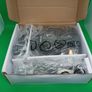 Postage - 2 x Zebra Kit Single Ethernet Cradle Image 10