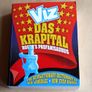 Humour and trivia books Image 6