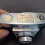 Vintage Kodak Colorsnap 35 Model 2 Film Camera Image 2
