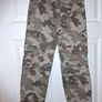 Bug bundle of jeans&jeggings, excellent condition, 9-10 yo Image 4