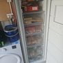 Siemens Freezer Image 3