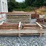 Scaffolding Image 2