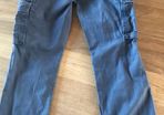 Tommy Hilfiger Boy's Cargo Pant