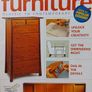 Fine Woodworking Image 8