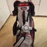 Titleist Hybrid 14 club Golf Bag Image 4
