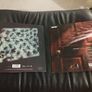 2 x Mars Volta 10"s Image 2