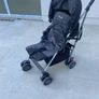 Stroller (Silver Cross) Image 2