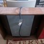 Electric heater Image 2