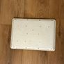 MacBook A1342 Image 4