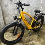 eletric bike Image 2