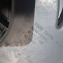 Bmw E90 E91 E92 E93 3 Series N43b20a 2007-2011 Petrol Air Suction Hood 7560918 Image 3
