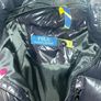 Ralph Lauren puffer Image 2