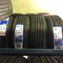 1 x 1956515 195/65r15 195 65 15 new quality tyres Dublin 12 Tracking /alignment Available Image 10