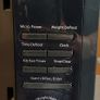 microwafe Image 3